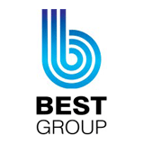 Best Group logo