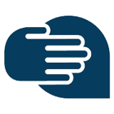 Parentpay