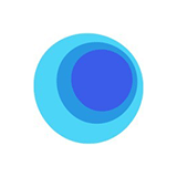 Labcorp logo