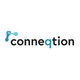 Conneqtion Group logo
