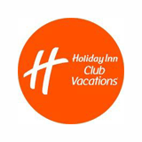 Holiday Inn Club Vacations logo