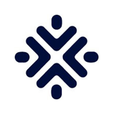 Logo Toku