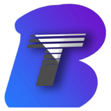 Boost Tech logo