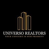 Universo Realtors logo