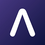 Alaan logo