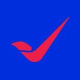 YES Securities logo