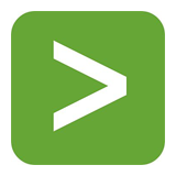 Splunk logo