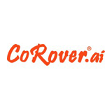 Corover logo