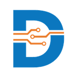 Datamites logo