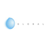 Global Consultings logo