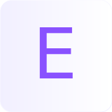 Edroots International logo