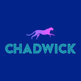 Chadwick Professional Services logo