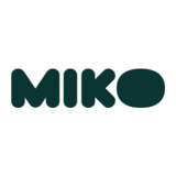 Miko logo