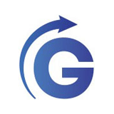 Gravity Engineering Services logo