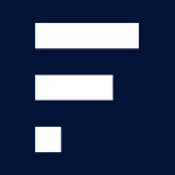 Flutter Entertainment logo