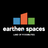 Earthen Spaces logo