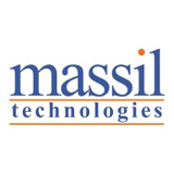Massil Technologies logo