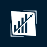 Leapstrat Interactive logo