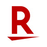 Rakuten Symphony logo