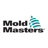 Mold Masters logo