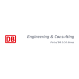 DB Consultancy logo