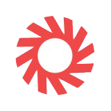 Tezo logo