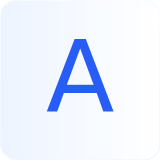 Area 83 logo