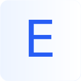 Extropy Advisors logo