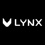 Lynx Software Technologies logo
