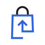 Clicktech Retail logo