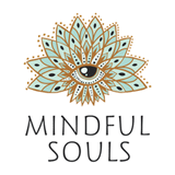 Mindful Souls logo