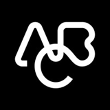 ABC Fitness Solutions logo