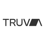 Truva logo