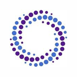 Rhythm Innovations logo