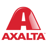 Axalta logo