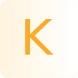 Kuber Polyplast logo