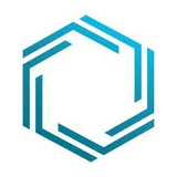 Unifocus logo