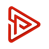 Praper Media logo