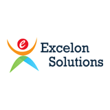 Excelon Solutions logo