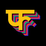 Flora Fountain logo