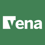 Vena Solutions logo