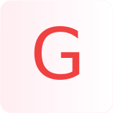 C4Scale logo