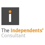 Independent Consultant logo