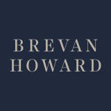 Brevan Howard logo