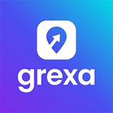 Grexa AI logo