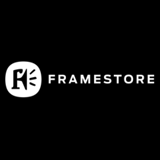 Framestore logo