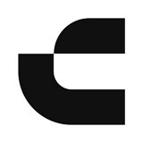 Sandvik Coromant logo