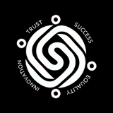 Softshala Technologies logo