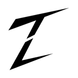 Techlanz logo