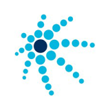Tradeweb logo